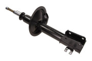11-0231 MAXGEAR tlmič pérovania 11-0231 MAXGEAR