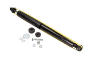 11-0244 MAXGEAR tlmič pérovania 11-0244 MAXGEAR