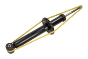11-0273 MAXGEAR tlmič pérovania 11-0273 MAXGEAR