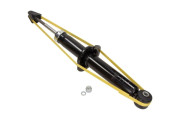 11-0276 MAXGEAR tlmič pérovania 11-0276 MAXGEAR