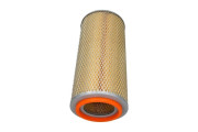 26-0284 MAXGEAR vzduchový filter 26-0284 MAXGEAR