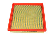 26-0323 MAXGEAR vzduchový filter 26-0323 MAXGEAR