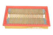 26-0350 MAXGEAR vzduchový filter 26-0350 MAXGEAR