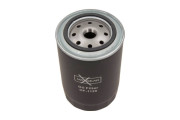 26-0407 MAXGEAR olejový filter 26-0407 MAXGEAR