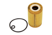 26-0289 MAXGEAR olejový filter 26-0289 MAXGEAR