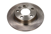 19-0776 MAXGEAR brzdový kotúč 19-0776 MAXGEAR