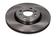 19-0803 MAXGEAR brzdový kotúč 19-0803 MAXGEAR