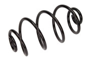 60-0069D MAXGEAR prużina podvozku 60-0069D MAXGEAR