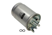 26-0439 MAXGEAR palivový filter 26-0439 MAXGEAR