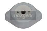 40-0012 MAXGEAR ulożenie automatickej prevodovky 40-0012 MAXGEAR