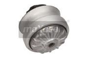 40-0018 MAXGEAR ulożenie motora 40-0018 MAXGEAR