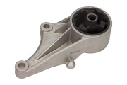 40-0024 MAXGEAR ulożenie motora 40-0024 MAXGEAR