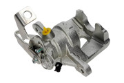 82-0017 MAXGEAR brzdový strmeň 82-0017 MAXGEAR