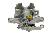 82-0018 MAXGEAR brzdový strmeň 82-0018 MAXGEAR