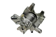82-0020 MAXGEAR brzdový strmeň 82-0020 MAXGEAR