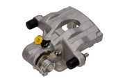 82-0023 MAXGEAR brzdový strmeň 82-0023 MAXGEAR