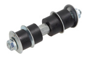 72-1447 MAXGEAR tyč/vzpera stabilizátora 72-1447 MAXGEAR