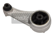 40-0031 MAXGEAR ulożenie automatickej prevodovky 40-0031 MAXGEAR