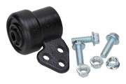 72-1560 MAXGEAR ulożenie riadenia 72-1560 MAXGEAR