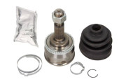49-0410 MAXGEAR sada kĺbov hnacieho hriadeľa 49-0410 MAXGEAR