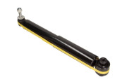 11-0295 MAXGEAR tlmič pérovania 11-0295 MAXGEAR