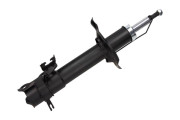 11-0304 MAXGEAR tlmič pérovania 11-0304 MAXGEAR