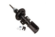 11-0285 MAXGEAR tlmič pérovania 11-0285 MAXGEAR