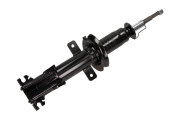 11-0322 MAXGEAR tlmič pérovania 11-0322 MAXGEAR