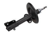 11-0328 MAXGEAR tlmič pérovania 11-0328 MAXGEAR