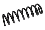 60-0186D MAXGEAR prużina podvozku 60-0186D MAXGEAR