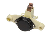 10-0021 MAXGEAR regulátor alternátora 10-0021 MAXGEAR