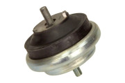 76-0082 MAXGEAR ulożenie motora 76-0082 MAXGEAR
