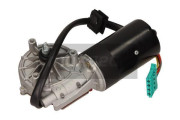 57-0034 MAXGEAR motor stieračov 57-0034 MAXGEAR