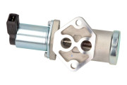58-0018 Volnoběžný regulační ventil, přívod vzduchu MAXGEAR