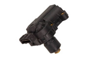 58-0040 Volnoběžný regulační ventil, přívod vzduchu MAXGEAR