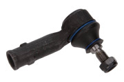 69-0141 MAXGEAR hlava/čap spojovacej tyče riadenia 69-0141 MAXGEAR