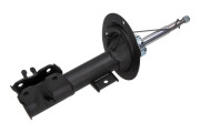 11-0333 MAXGEAR tlmič pérovania 11-0333 MAXGEAR