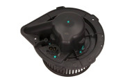 57-0015 vnitřní ventilátor MAXGEAR