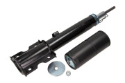 11-0350 MAXGEAR tlmič pérovania 11-0350 MAXGEAR
