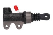 46-0015 MAXGEAR hlavný spojkový valec 46-0015 MAXGEAR