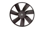 71-0020 MAXGEAR ventilátor chladenia motora 71-0020 MAXGEAR