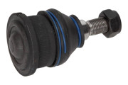 72-1610 MAXGEAR zvislý/nosný čap 72-1610 MAXGEAR