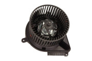 57-0002 MAXGEAR vnútorný ventilátor 57-0002 MAXGEAR