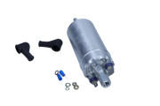 43-0040 MAXGEAR palivové čerpadlo 43-0040 MAXGEAR