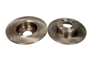 19-1199 MAXGEAR brzdový kotúč 19-1199 MAXGEAR