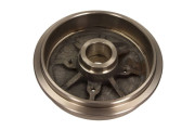 19-1358 MAXGEAR brzdový bubon 19-1358 MAXGEAR