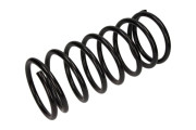 60-0261 MAXGEAR prużina podvozku 60-0261 MAXGEAR