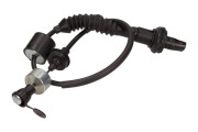 32-0088 MAXGEAR lanko ovládania spojky 32-0088 MAXGEAR