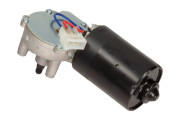 57-0022 MAXGEAR motor stieračov 57-0022 MAXGEAR