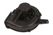 57-0027 vnitřní ventilátor MAXGEAR